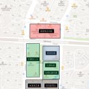 위례국민공인중개사사무소 이미지