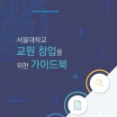 ㈜에이슨 네이버블로그