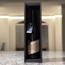 챕터4(CHAPTER4) 이미지