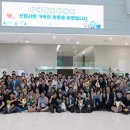 130 아이뉴스24