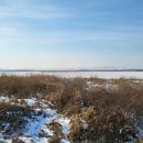 진봉면사무소 이미지