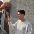 제이와이맨즈헤어 | 남자머리 다운펌 컷트 너무 잘하는 사당역미용실 제이와이맨즈헤어