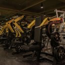 짐박스피트니스 노원역점 이미지