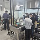 운정보건소 이미지