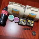 푸라닭의정부신곡2동점
