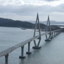 칠산교 Daum카페