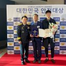 공단써비스센타 이미지