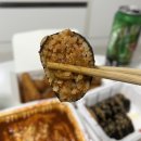 신전떡볶이연산점 이미지