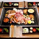 화통삼 - 경주시 양정로 230 | 화통삼