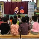 태백가정폭력상담소 이미지