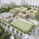 양재대로 88길 이미지