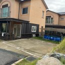 송용1리마을회관 이미지