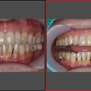 바른진치과의원 이미지