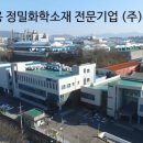 (주)디엔에프 네이버블로그