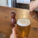 2198 | 헌터밸리 스테이크 맛집 Blaxland Inn, 호주 로컬 바이브로 월요일 즐기기