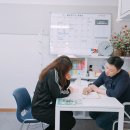 김지현수학학원