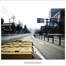 버스정류장 06-120 이미지