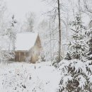 관촌약국 이미지