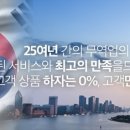 제이물류(J물류)
