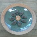 흙과자유도자기공예학원 이미지