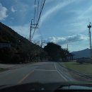 선바위민박 이미지