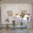 우경약국 이미지