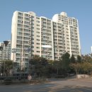 풍림아이원아파트 이미지