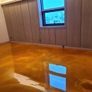 레드골드모텔 이미지