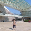 강화역사박물관 이미지