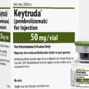 테크메딕스 이미지