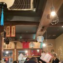 세븐일레븐 여수신기남점 | 한여름의 후쿠오카 여행☀️🕶️ DAY 1-2