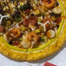 이마트24월계본점 이미지