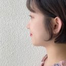 라봉헤어살롱