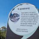 청산마을 이미지