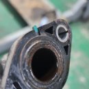 홍성정비샵 이미지