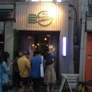 나드리세탁소 이미지