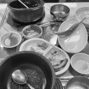 1989감자탕 이미지