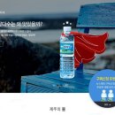 다소담