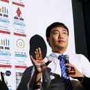 (주) 아우라 MBN