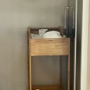 베베폰 | 고양 에끌라마마 산후조리원 2주 후기 (2) 신생아실, 분유, 모자동실, 베베캠