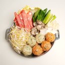 오!수제만두