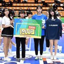 3공단1로1-17 이미지