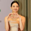 부일 이미지