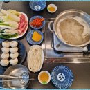 풍전삼계탕민물장어 네이버블로그