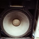 용산-227 이미지