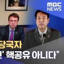 230035 이미지