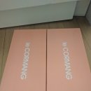 (주)꼬르망 | [후기]르꼬르망 드라이빙슈즈