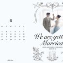 [W26] 무이스튜디오 유엔빌리지점 오전 B타입 촬영 후기 2편 : 무이 장수범 실장님 촬영 후기
