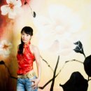 하대동222 이미지