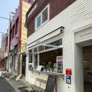 미니하우스 | [부산 맛집]📍부산 광안리 베이글 맛집, 미니베이글하우스 다녀온 솔직 후기🥯